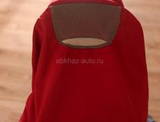 Коляски разные по разным ценам состояние отличное 