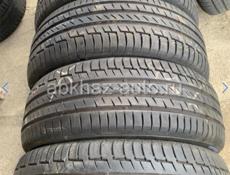 ШИНЫ Б/У и НОВЫЕ✅