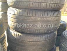 ШИНЫ Б/У и НОВЫЕ✅