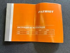 Компрессор новый 3х фазный