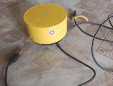 Очень срочно 