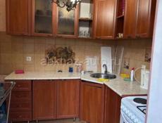 Здаю однуомнатную квартиру на турбазе возле санаторий МВО