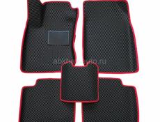 Mercedes-Benz A-класс