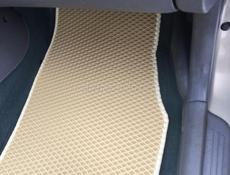 Mercedes-Benz A-класс