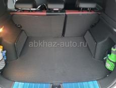 Mercedes-Benz A-класс