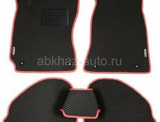 Mercedes-Benz A-класс