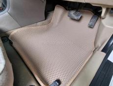 Mercedes-Benz A-класс