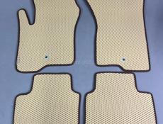 Mercedes-Benz A-класс