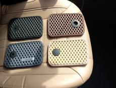 Mercedes-Benz A-класс