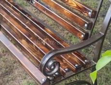 Нержавейка