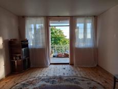 Продаю срочно!!! 