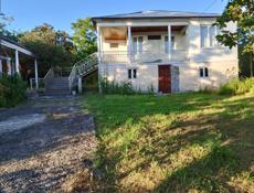 Продаю срочно!!! 