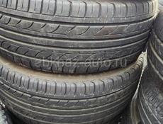 Продаётся колеса