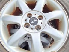 Продаётся колеса