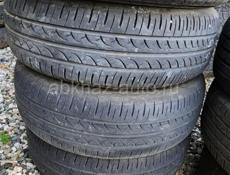 Продаётся колеса