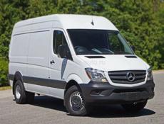 Доставка из Адлера крупногабаритных посылок и заказов, мебели, бытовой техники