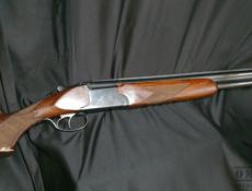 срочно 12 калибр состояние отличное не царапины 