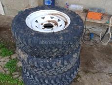 Alfa Romeo 156 Sportwagon