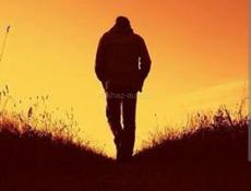 Ищем работу в общепите