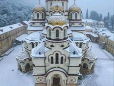 Любой вид отделак 