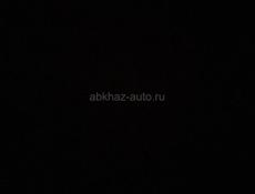 В хорошем состоянии 