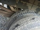 Газель волга разбор