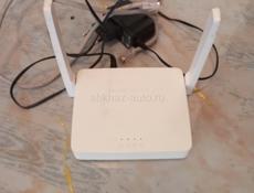 Продаю Роутер 