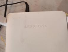 Продаю Роутер 