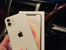 Айфон 12 в оригинале 