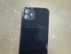 Айфон 12 
