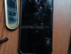 КУПЛЮ ЗАБЛОКИРОВАНЫЙ АЙФОН 11