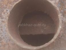 Печь дровяная с духовкой 