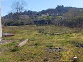 Земельный участок с домом на Мачарке