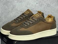 ОТКРЫТ МУЖСКОЙ ОНЛАЙН МАГАЗИН