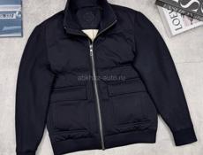 ОТКРЫТ МУЖСКОЙ ОНЛАЙН МАГАЗИН