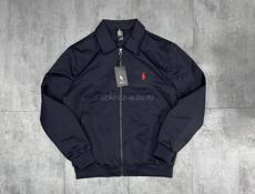 ОТКРЫТ МУЖСКОЙ ОНЛАЙН МАГАЗИН