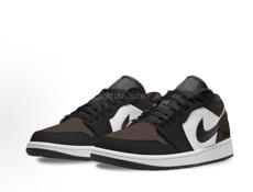 ОТКРЫТ МУЖСКОЙ ОНЛАЙН МАГАЗИН