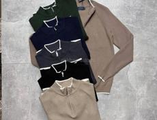 ОТКРЫТ МУЖСКОЙ ОНЛАЙН МАГАЗИН