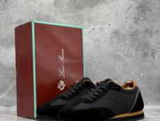 ОТКРЫТ МУЖСКОЙ ОНЛАЙН МАГАЗИН