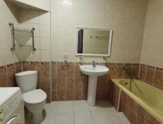 сдается квартира на турбазе