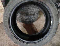 Продается шина размер р18.245./45