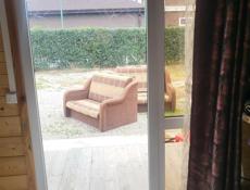 Продам два дивана бу 