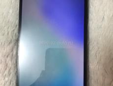 Айфон 13 Pro Max