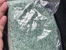 Порох Италянски под заказ