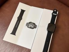 Apple Watch копия 