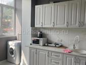 Сдается студия в Синопе 