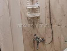 1 комнатная квартира на год и более