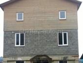 Продажа дома 