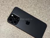 СРОЧНО 15 про Макс 256