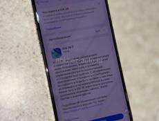 СРОЧНО 15 про Макс 256